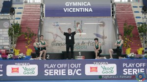 serie b c gam lpa09196 ph pagliaricci simone ferraro